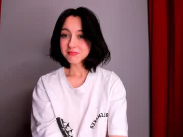 Nude girl chloecrowne image #3812732