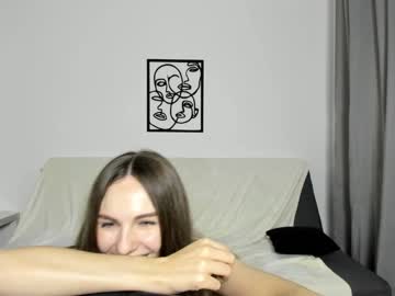 Nude girl iris_blossom_ image #3509173