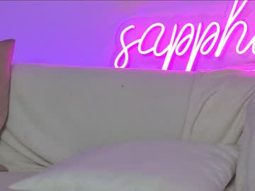 Nude girl sapphirealice image #1070332