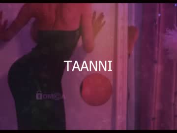 Nude girl taanni_bc image #5724833