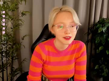 Nude girl dorishane image #6036980