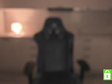 Nude girl annareffett0 image #3546200