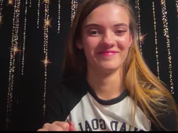 Nude girl dianalauren image #735275