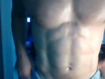 Nude man runfasterxo image #1846411