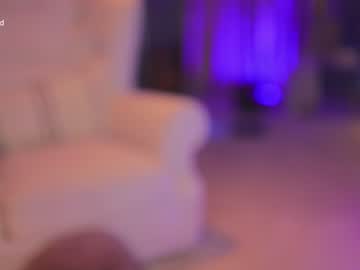 Nude girl _1s___ image #3277975