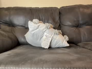 Nude man alphazack14 image #6524327