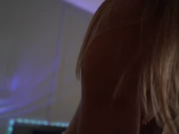 Nude girl cute__foxy image #3972155