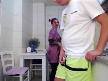 Nude couple nolimitscoupl3 image #2495984