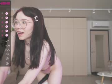 Nude girl oki_dokie image #4994212