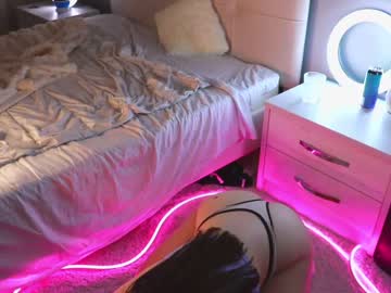 Nude girl pinkncrazy image #3866545