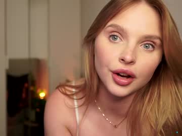 Nude girl _sexi_lexi image #5322171