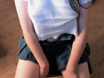 Nude girl carolemilys image #5131211