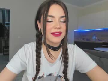 Nude girl girl_of_yourdreams image #1261108