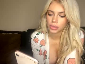 Nude couple sloppyqueenuk image #3320476