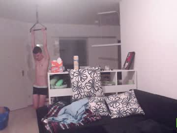 Nude man the_new_dick image #389087