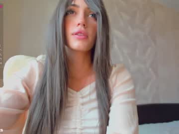 milena_manin nude cam