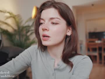 Nude girl auddicted image #3006227