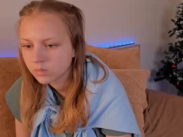 Nude girl melissamill image #3323228