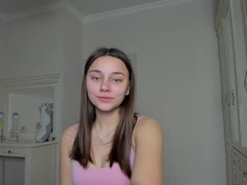 Nude girl eleonora_linn image #2799602