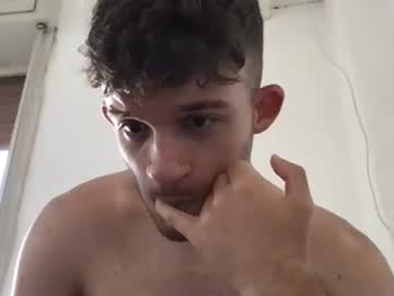 Nude man witello image #5418971