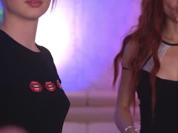 Nude couple anabel054 image #5794717