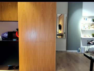 Nude girl aya_hitakayama image #4726241