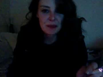 Nude girl fitty_tuck image #357388