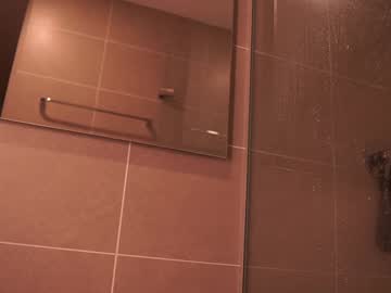 Nude girl rebeccastonee image #4643081