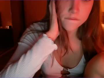 Nude girl bitter_moon image #2881929