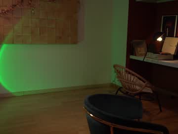 Nude girl chillwithkira image #2924339