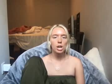 Nude girl juliette_mintxxx image #2537566