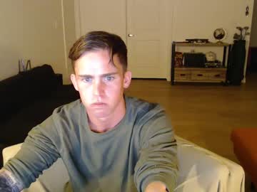 Nude man just_jayyyyy image #6228877