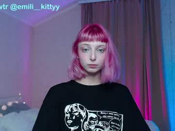 Nude girl lit1le_kitty_ image #12129