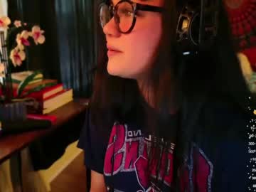 Nude girl annatigarr image #6473568