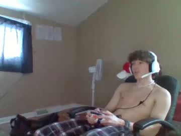 Nude man idk_why_im_here8 image #1072777