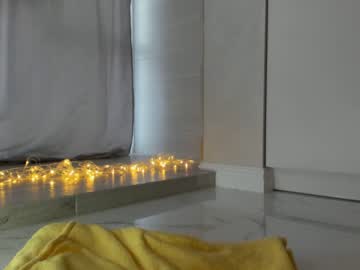 Nude girl meryfoxxx image #897702