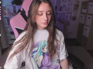 Nude girl wmeow image #2833335