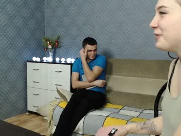 Nude girl renae_tom image #769806