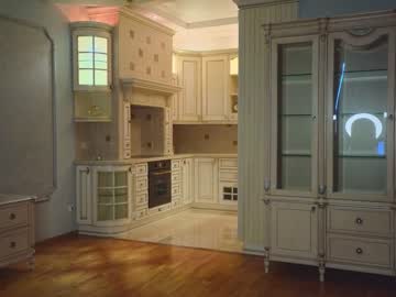 Nude girl shirleywhitney image #6639867