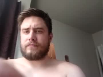 Nude man footballjock16 image #4588446