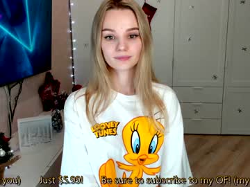 Nude girl _passion_show_ image #872709