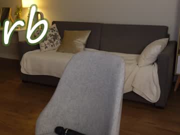 Nude girl laura_sanguinar image #4124398