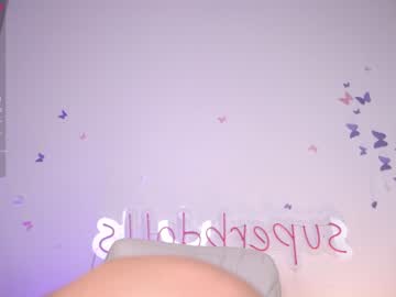 Nude girl princessasiana image #3530517