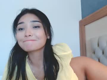 Nude girl yui_mei image #177582