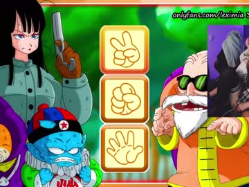 Nude girl camgirlfr image #1488824