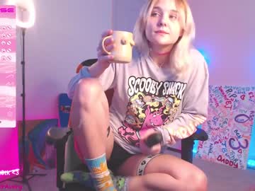 Nude girl petitebrat image #4391781