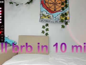 Nude girl shycinderella image #4023188