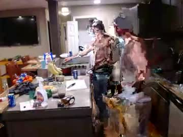 Nude couple stroker19800 image #666602