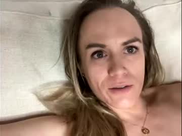 Nude couple melony3412 image #960975