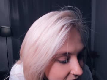 Nude girl sellar_moon image #5571155